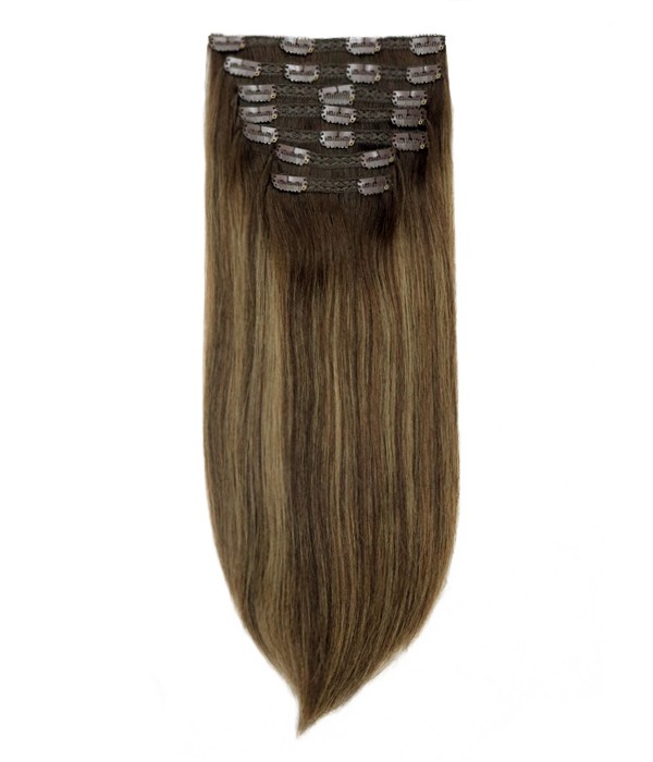 audrey-7-piece-clip-in-remy-human-hair-extension