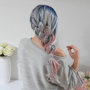 braids_for_my_hair 14