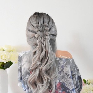 braids_for_my_hair 01